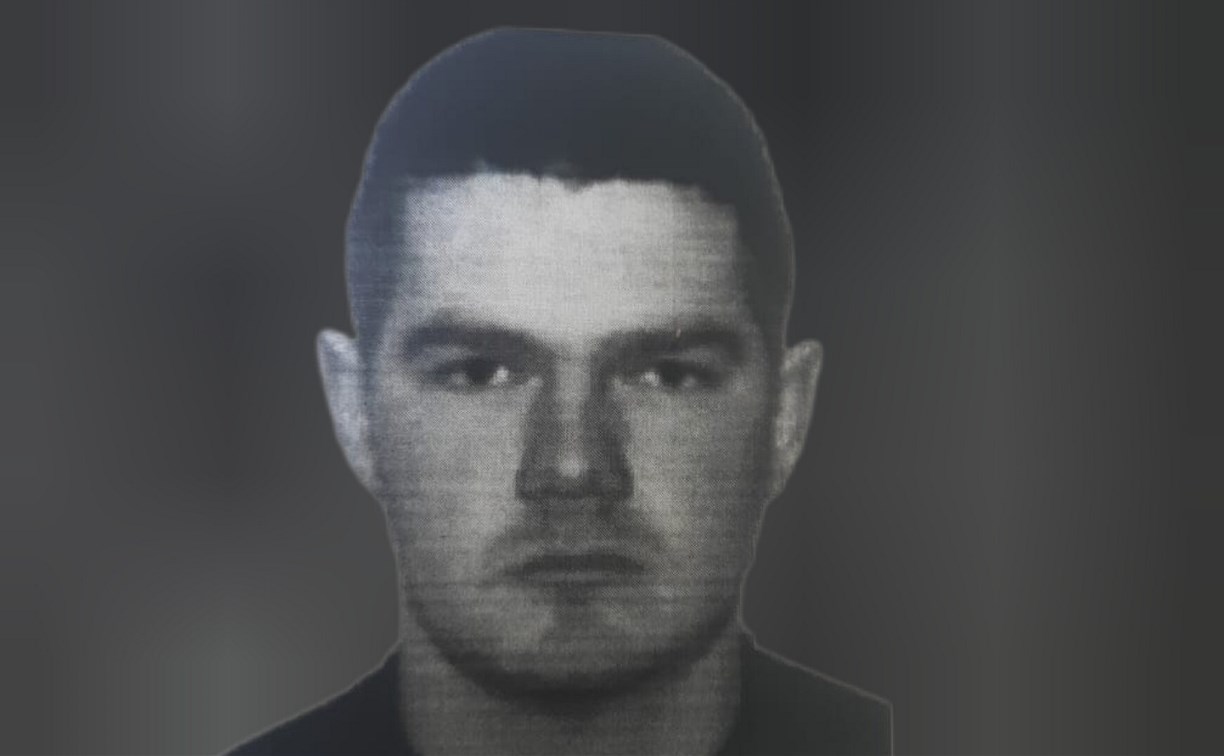 В Корсаковском районе пропал 33-летний мужчина