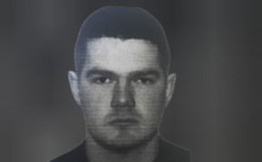Происшествия