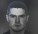 В Корсаковском районе пропал 33-летний мужчина