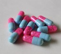 Импортные лекарства в России могут подорожать на 20%