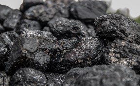 Происшествия