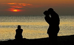 Происшествия