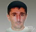 На Сахалине продолжают искать 46-летнего мужчину 