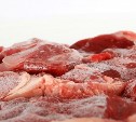 На Сахалине нашли бактерии в татарской говядине и палочку в курской свинине