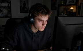 Общество