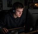 В России создадут «медиапатрули» и кибердружины для отслеживания противоправного контента