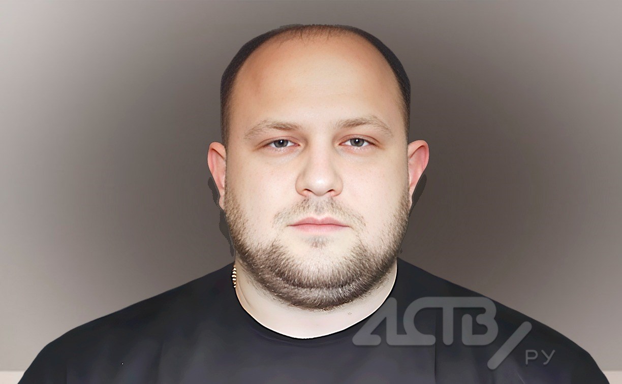Сахалинец кинул земляка на полмиллиона, пообещав 20 тонн мойвы
