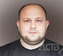 Сахалинец кинул земляка на полмиллиона, пообещав 20 тонн мойвы