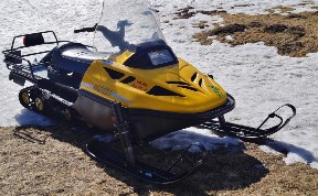 Происшествия