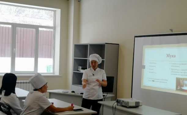 Получить Новую Профессию В 50 Лет Получить Новую Профессию В 50 Лет