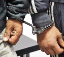 Магазин бытовой техники обокрали в Углегорске