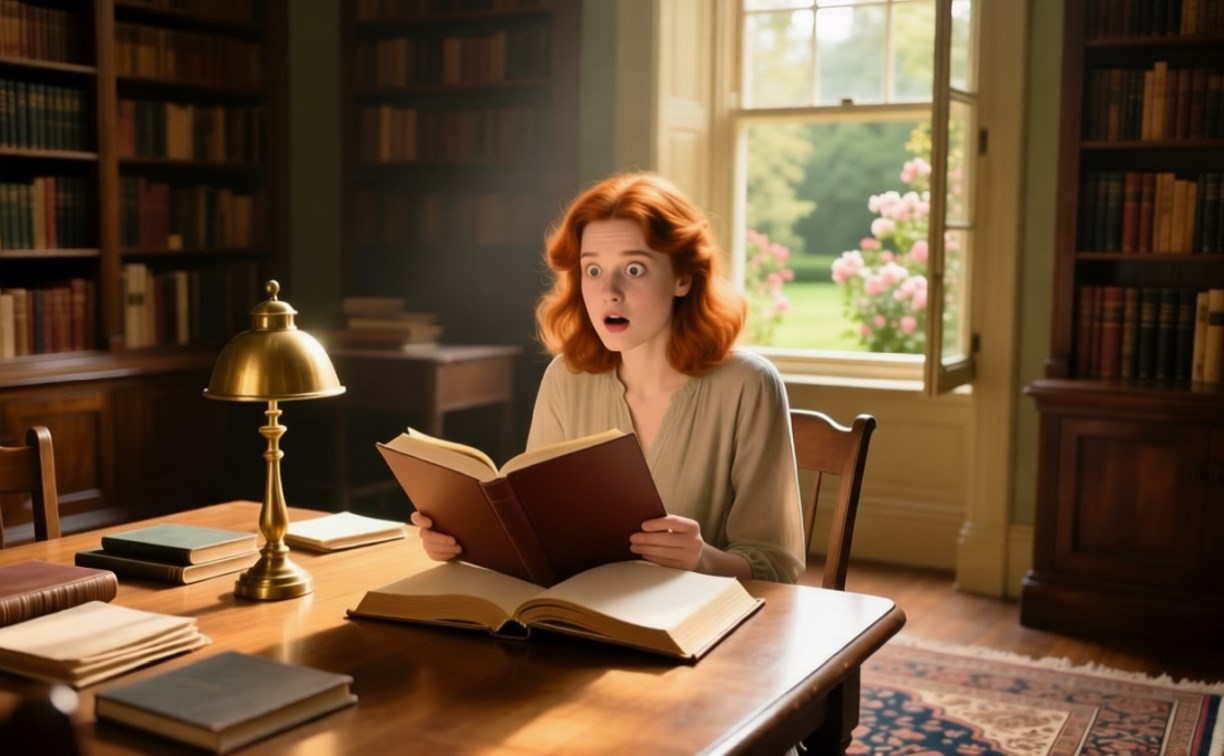 Интеллектуалы эпохи СССР легко отвечали на эти вопросы, а вы справитесь?