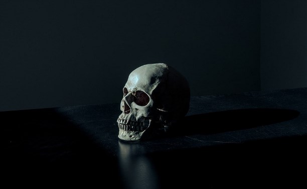 Почти две тысячи сахалинцев умерли, не дожив до пенсии в 2018 году Почти две тысячи сахалинцев умерли, не дожив до пенсии в 2018 году