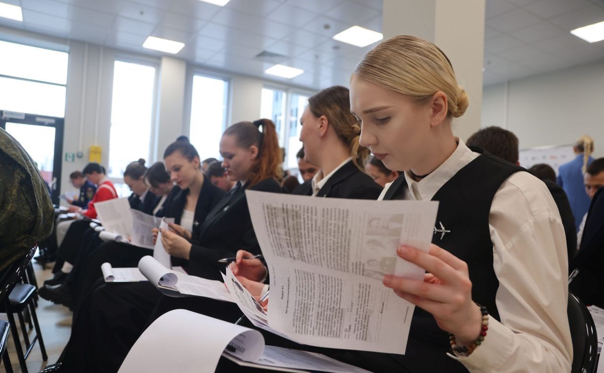 Ярослав Урбах: "Знать историю своей страны – долг каждого человека"