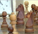 Женщин допустили к участию в мужском чемпионате по шахматам на Сахалине