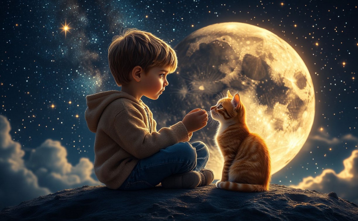 Гороскоп на 29 ноября: Близнецы "закопаются" в бумагах, а Львам лучше не выделяться