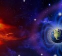 Серьёзная магнитная буря атакует Землю второй день: выброс плазмы с Солнца ударил по планете 