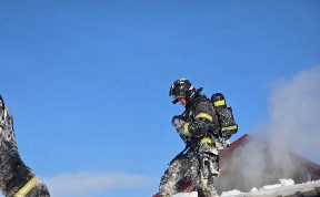 Происшествия