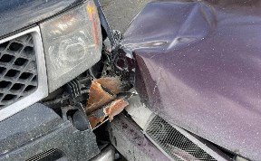 Происшествия