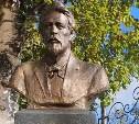 Сахалинцам предлагают взглянуть на жизнь и творчество Чехова через судьбы его братьев