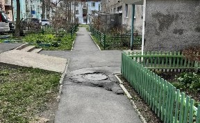 Общество