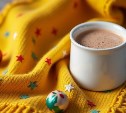 Воду и отопление отключат у некоторых южносахалинцев 24 декабря