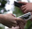 Как стримеры Слава Бустер и Вова Братишкин выбирают тарифы Yota для Сахалина
