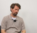 Андрей Ярош: "Профориентация в школах учит делать осознанный выбор"