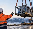 На Сахалине нашли вакансии с зарплатой до 317 тысяч рублей
