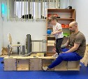 Сахалинский фонд "Шаги навстречу" помог 11 детям пройти реабилитацию на сумму более 2,5 миллионов рублей
