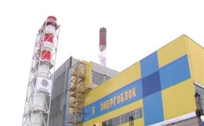 Политика и экономика