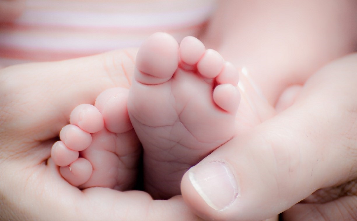 Работающие родители будут получать ежегодную семейную выплату с июня 2026 года Работающие родители будут получать ежегодную семейную выплату с июня 2026 года