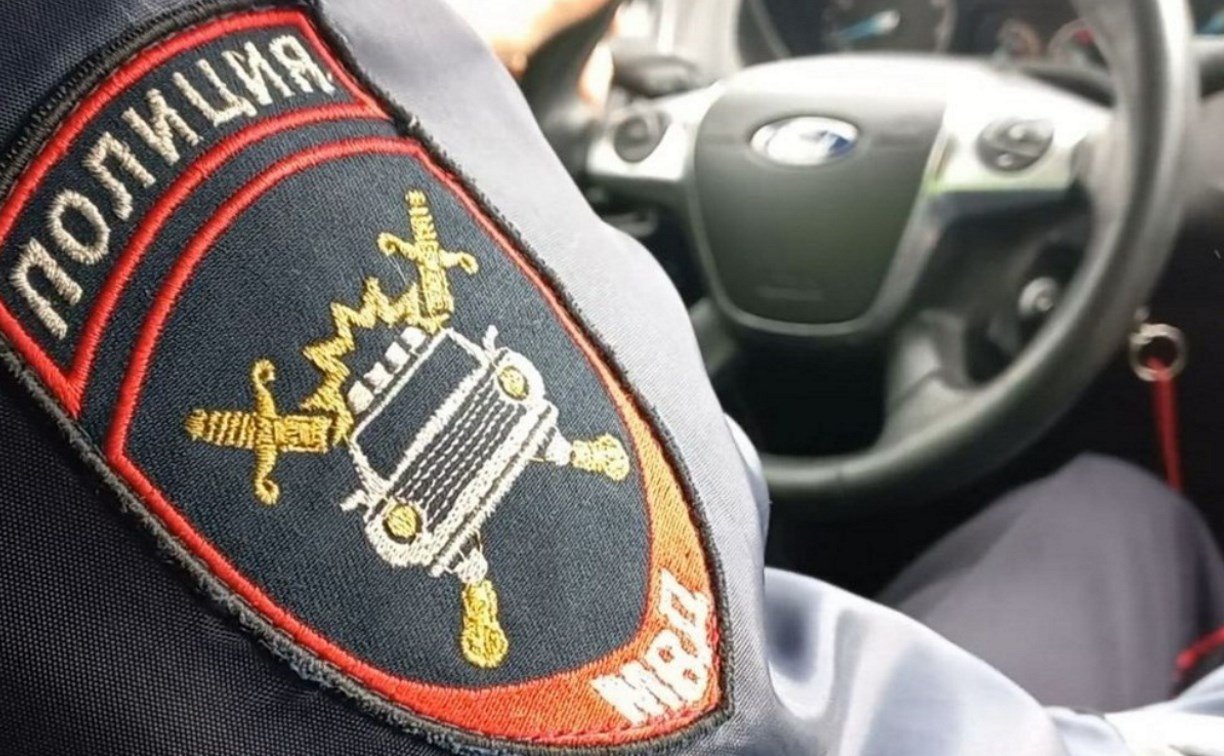 Пенсионерка из Южно-Сахалинска потеряла почти миллион рублей из-за "посылки"