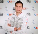 Сахалинский легкоатлет завоевал бронзу первенства России