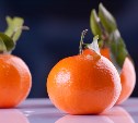 Как выбрать вкусные и свежие мандарины к Новому году - советы Роспотребнадзора