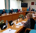 Сахалинские депутаты предлагают тратить сэкономленые бюджетные деньги на социальные нужды