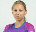 Сахалинка завоевала серебро на первенстве России по лыжным гонкам