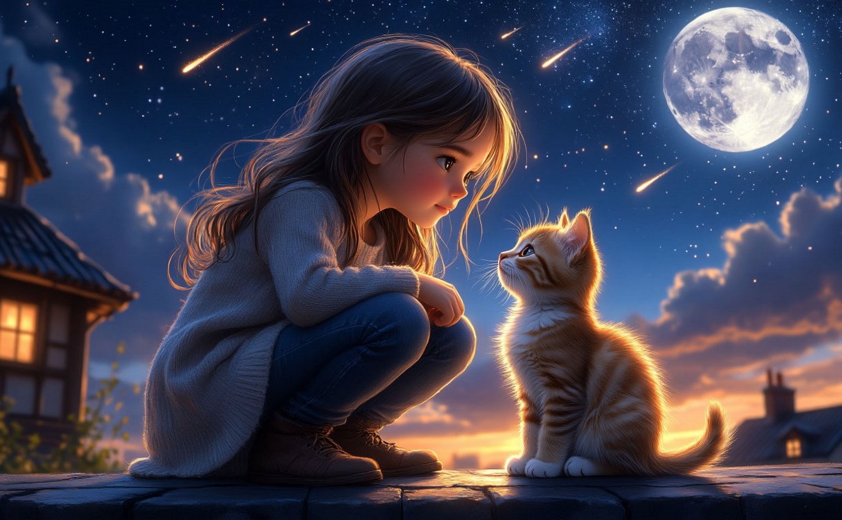 Гороскоп на 3 декабря: Овны будут приятными собеседниками, а Весы будут придирчивыми