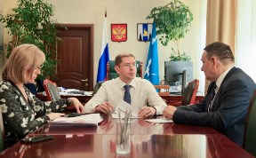 Общество