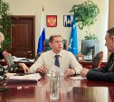 Больше сахалинок смогут сделать процедуру ЭКО бесплатно, не покидая остров