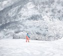Сезон зимнего катания на "Горном воздухе" официально завершён - смотрите новое расписание 