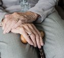 Пенсии работающих россиян вырастут на 437 рублей