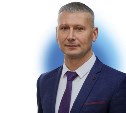 Евгений Михлик: "В Сахалинской области выдан 7 371 кредит благодаря дальневосточной ипотеке"