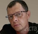 Мужчина из Новосибирска пропал на Сахалине