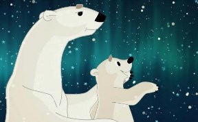 Общество