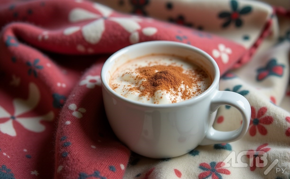 В Южно-Сахалинске отключат отопление, а в Ново-Александровске – горячую воду