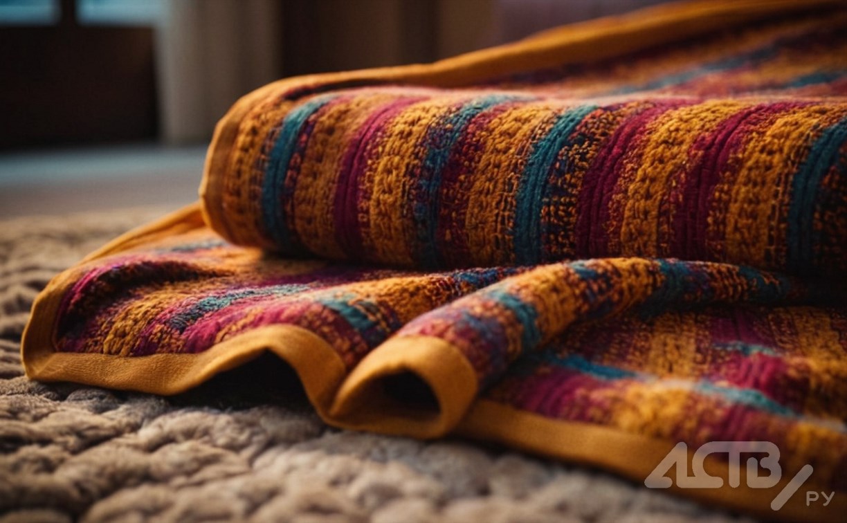 Шесть домов в Невельске в четверг остались без отопления из-за аварии на сетях