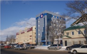 Общество