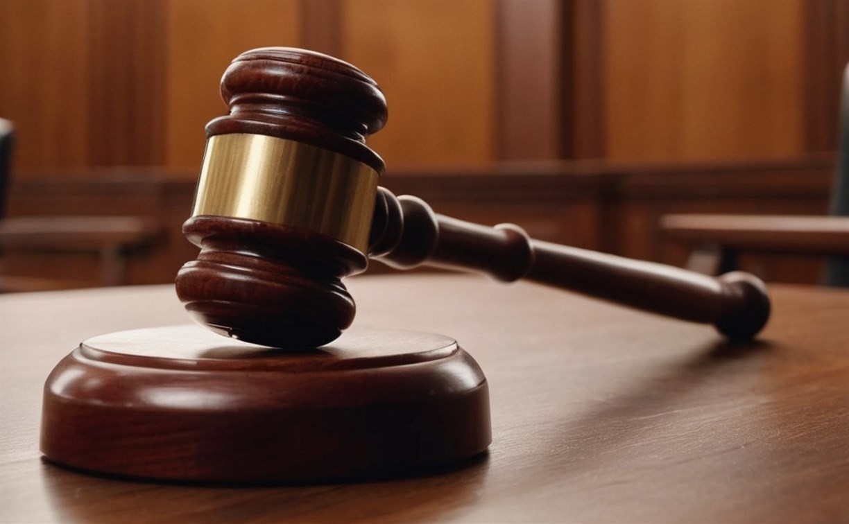 "Убытки более 20 млн рублей": арбитражный суд вынес вердикт в деле о дорогом недострое на Сахалине 