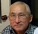 66-летний мужчина прилетел с Курил в Южно-Сахалинск и пропал